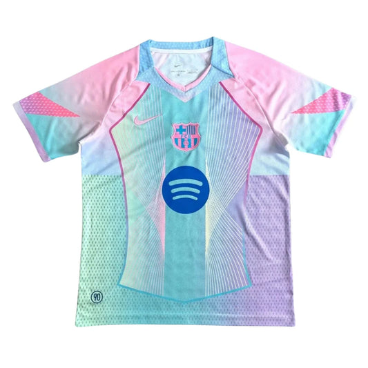 Barcelona Dreamwave Kids Kit